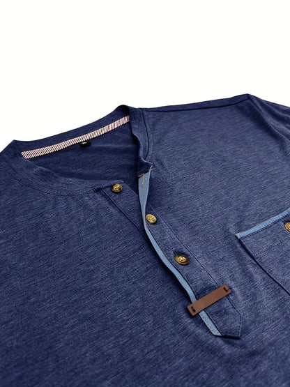 T-Shirt Milano Ricci