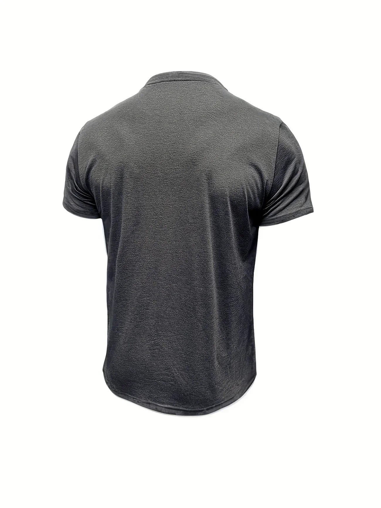T-Shirt Milano Ricci