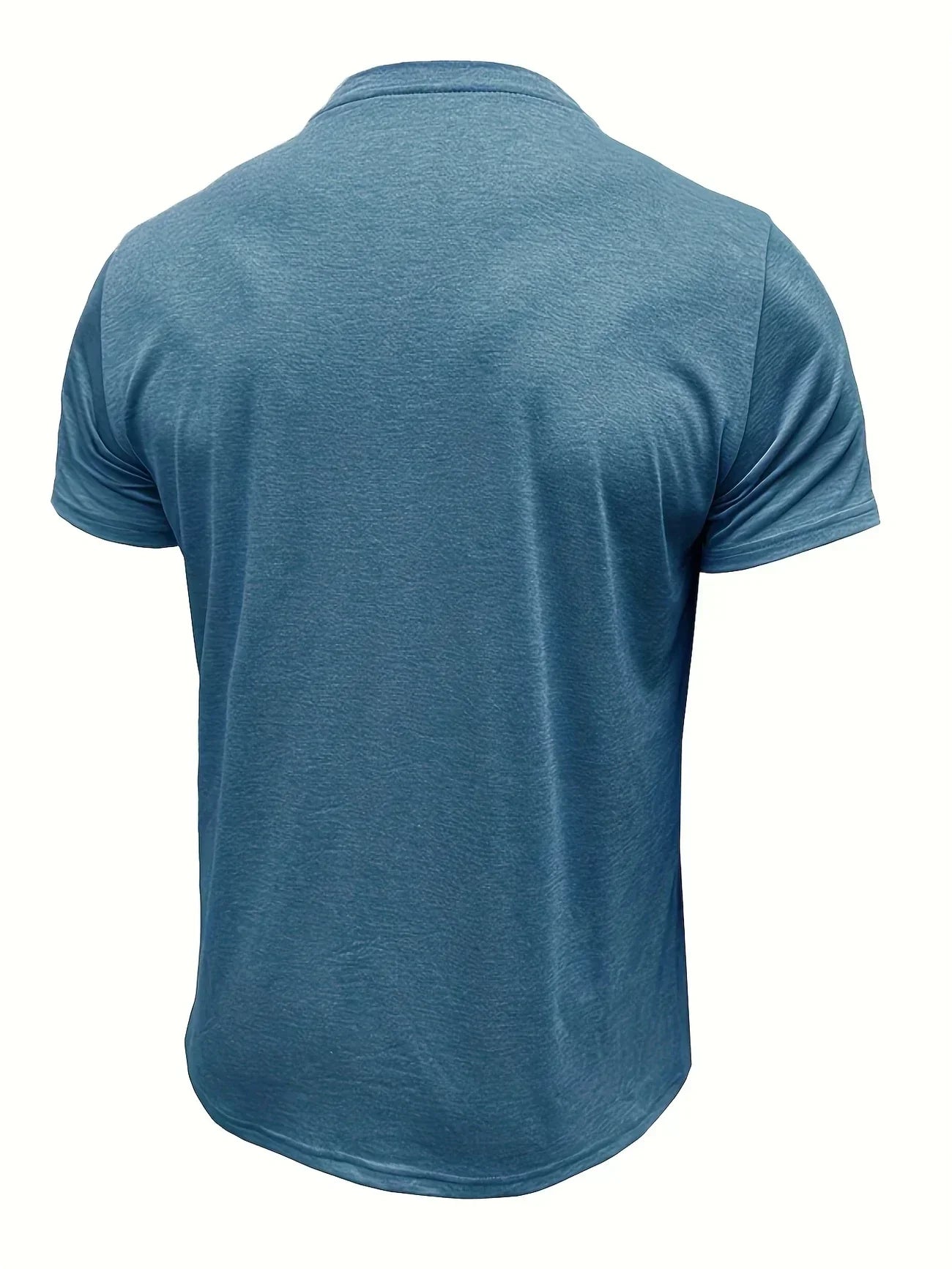 T-Shirt Milano Ricci