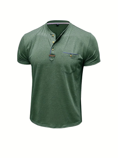 T-Shirt Milano Ricci