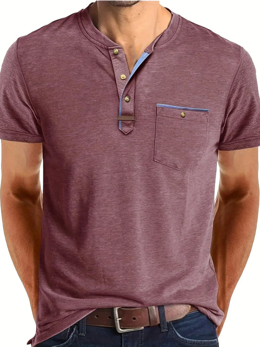 T-Shirt Milano Ricci