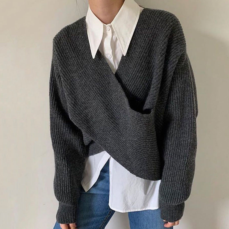 Pull Maglia Verona