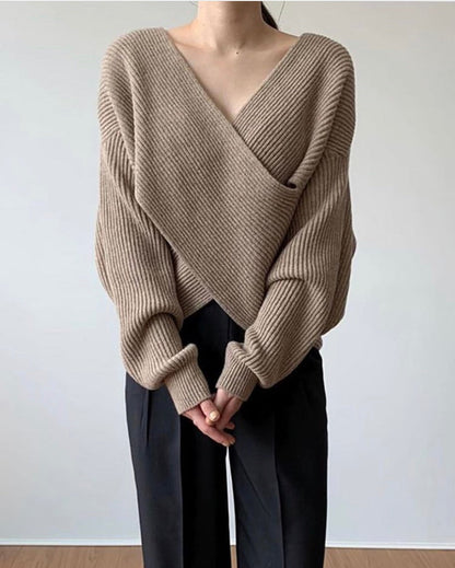 Pull Maglia Verona
