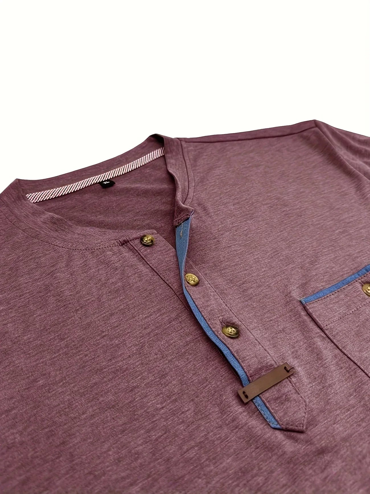 T-Shirt Milano Ricci