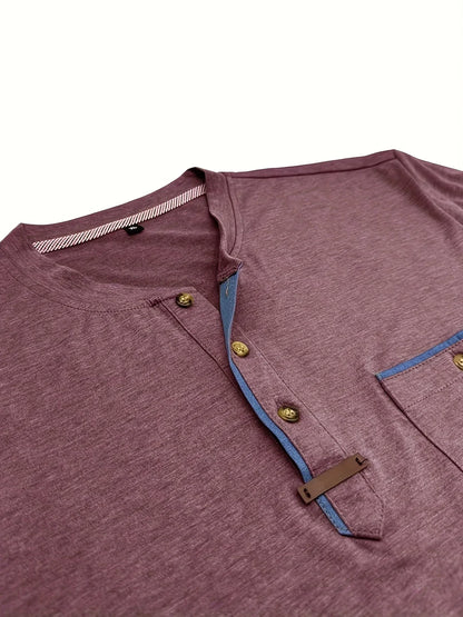 T-Shirt Milano Ricci