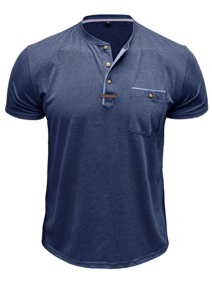 T-Shirt Milano Ricci