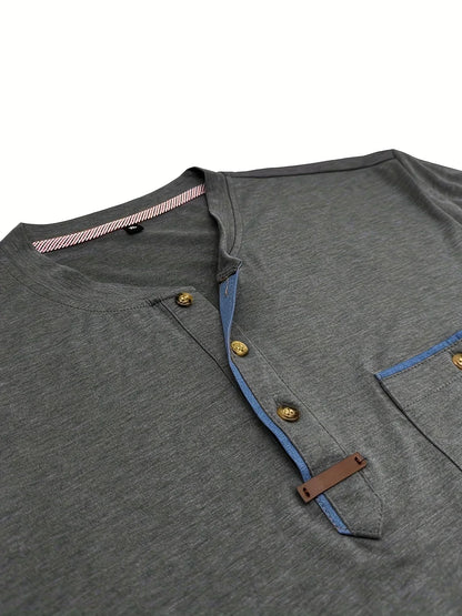 T-Shirt Milano Ricci