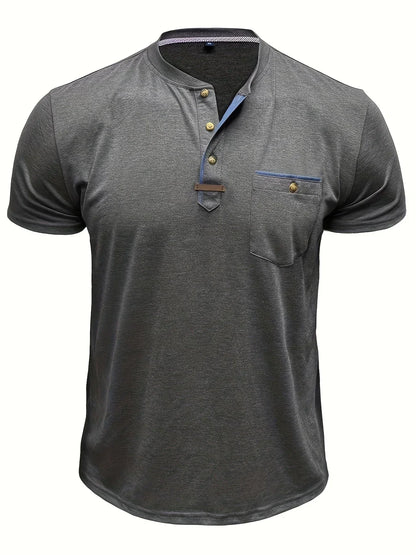 T-Shirt Milano Ricci