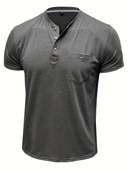 T-Shirt Milano Ricci