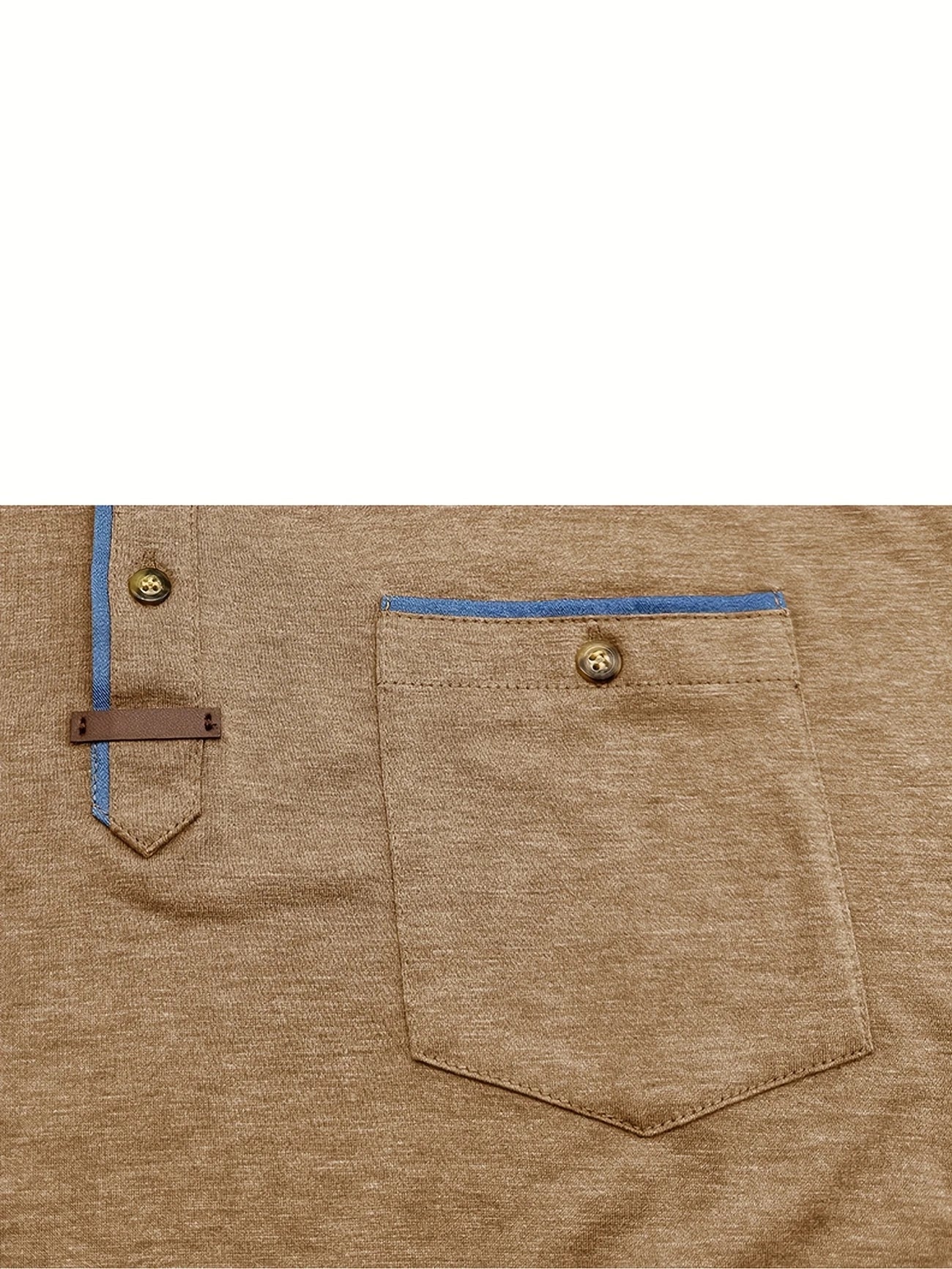 T-Shirt Milano Ricci