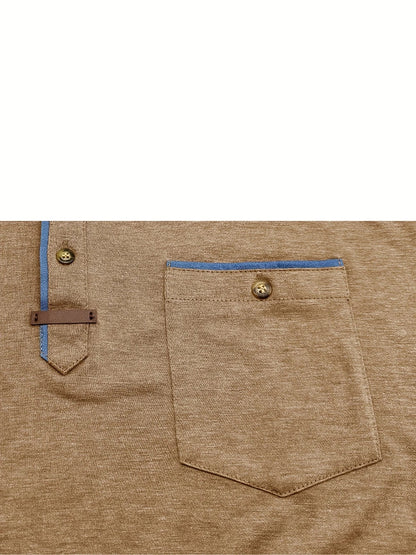 T-Shirt Milano Ricci