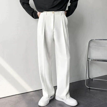 Pantaloni Londra